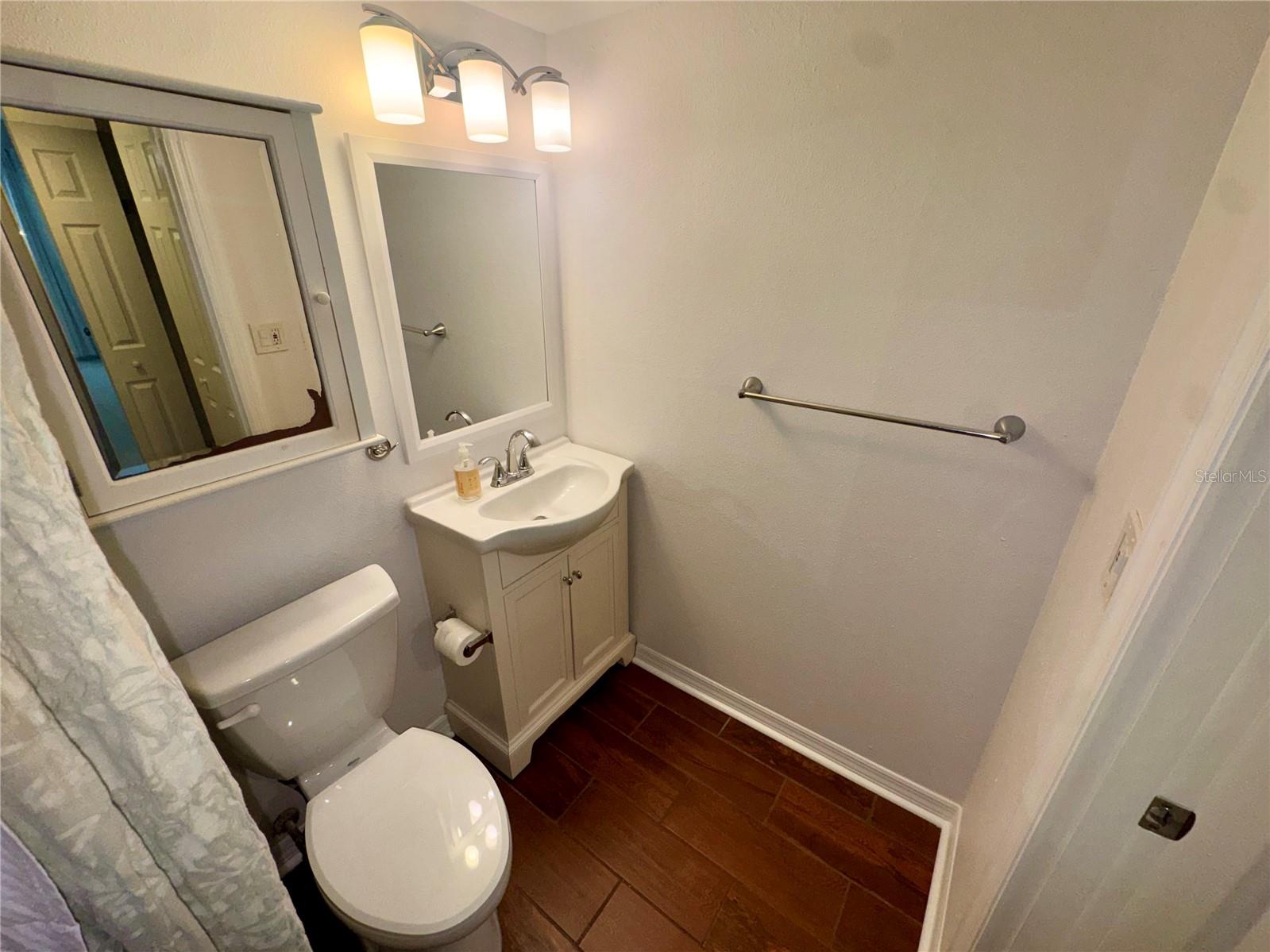 3325 BAYSHORE BLVD #F31 — photo 15
