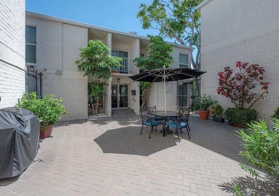 3325 BAYSHORE BLVD #F31 — photo 24
