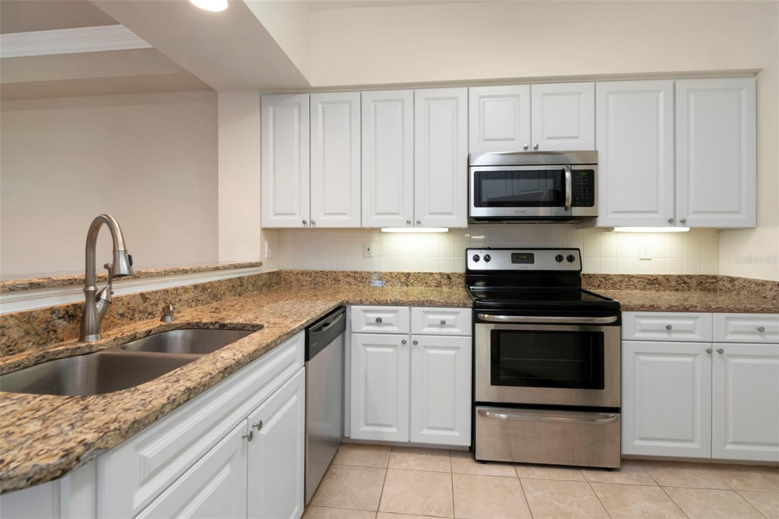 4309 BAY CLUB CIR #4309 — photo 14