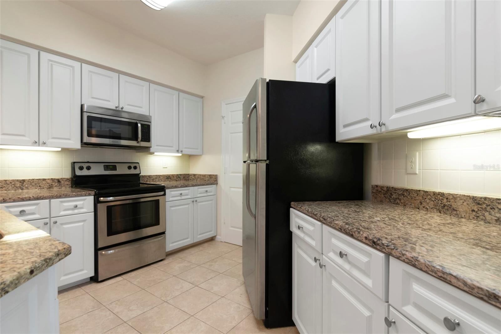 4309 BAY CLUB CIR #4309 — photo 12
