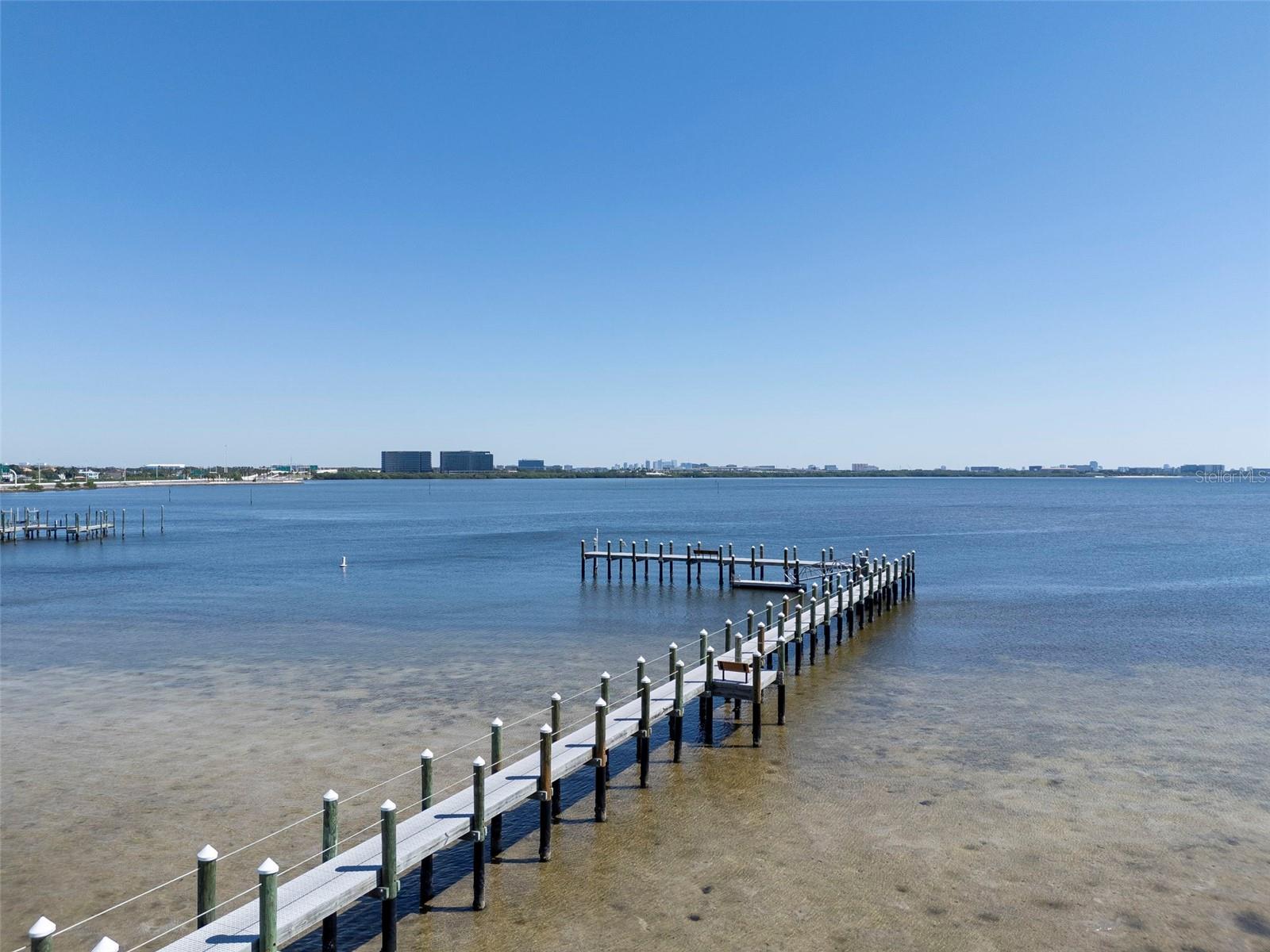 4309 BAY CLUB CIR #4309 — photo 48