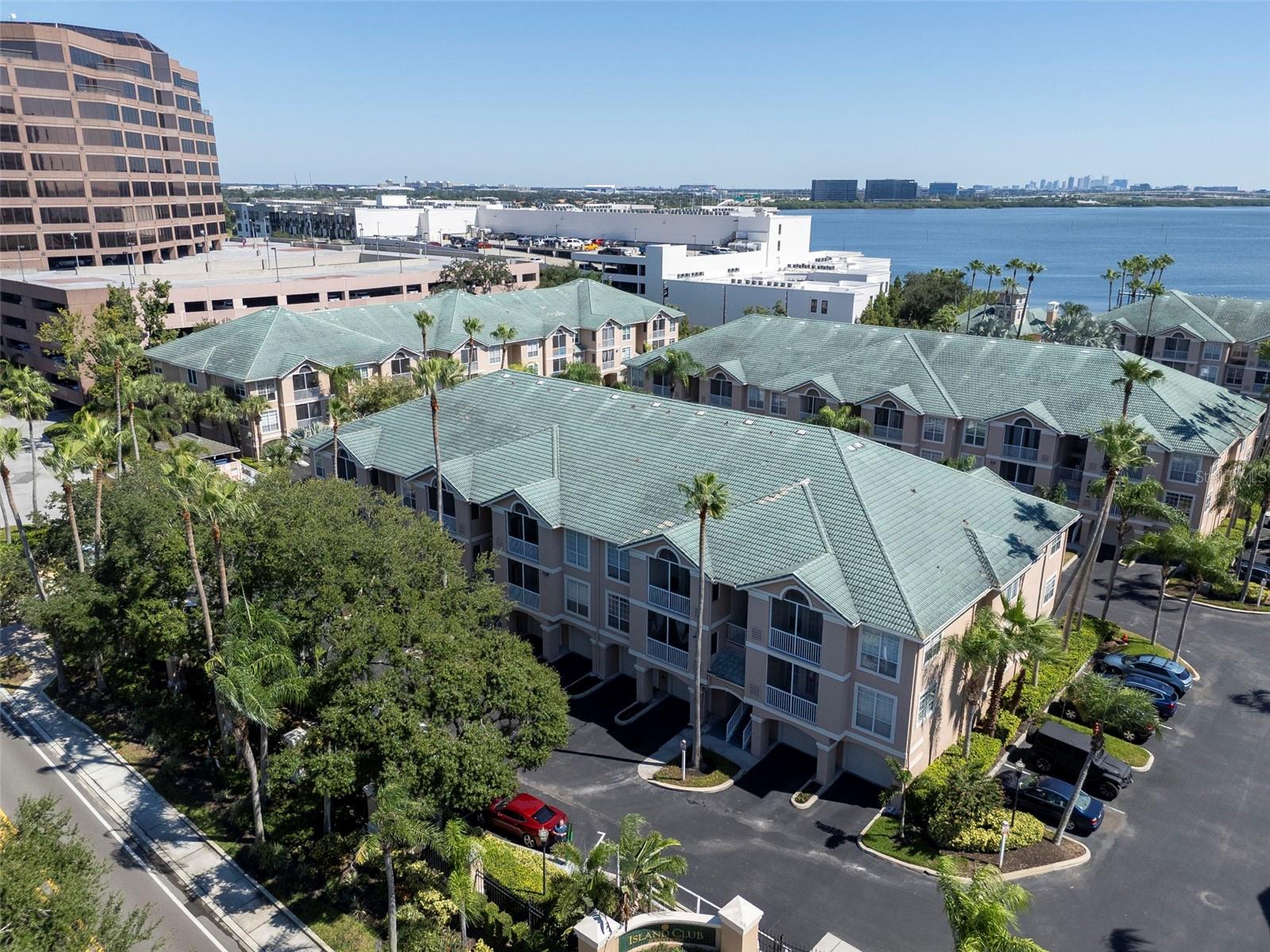 4309 BAY CLUB CIR #4309 — photo 44