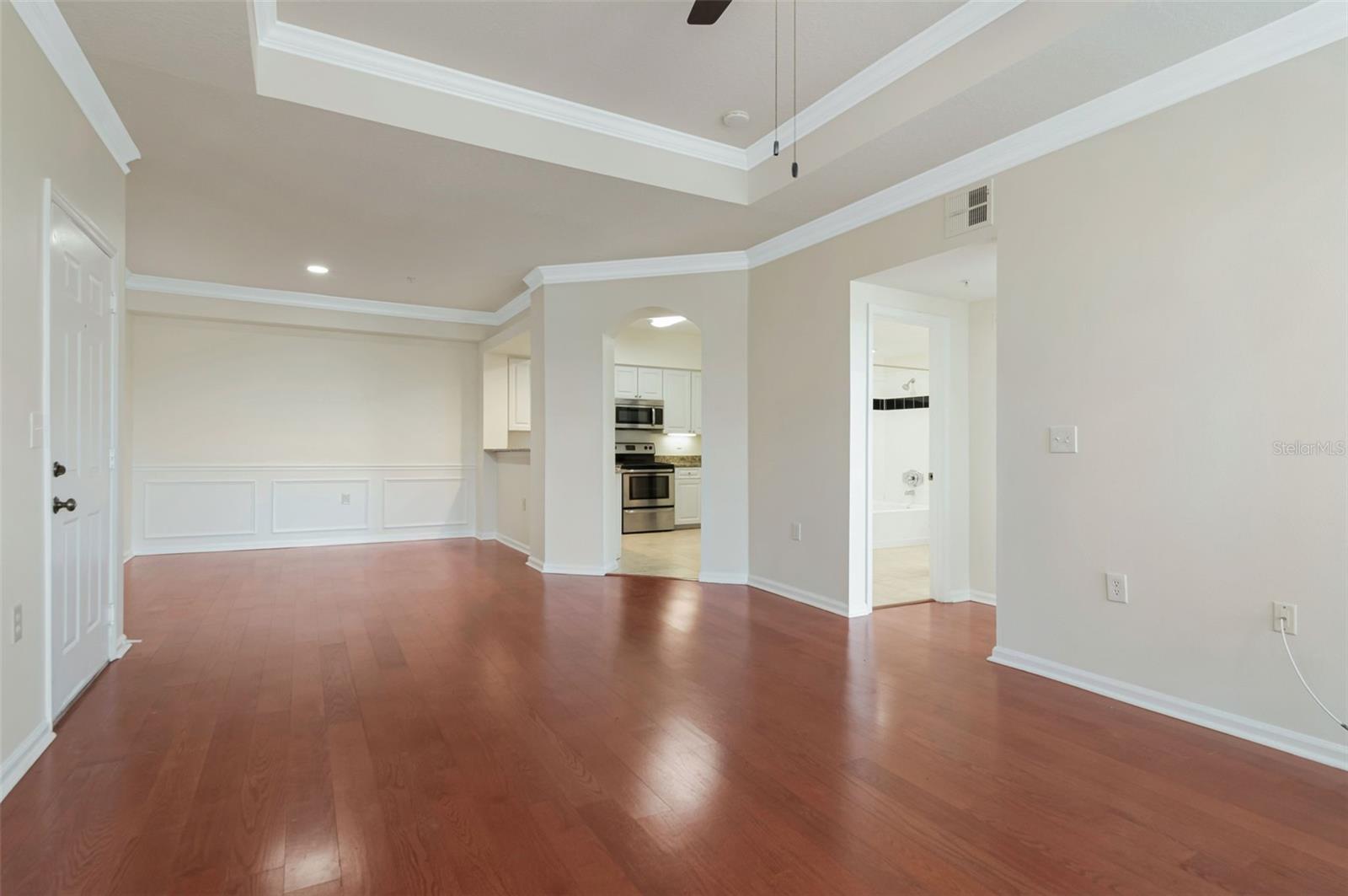 4309 BAY CLUB CIR #4309 — photo 8