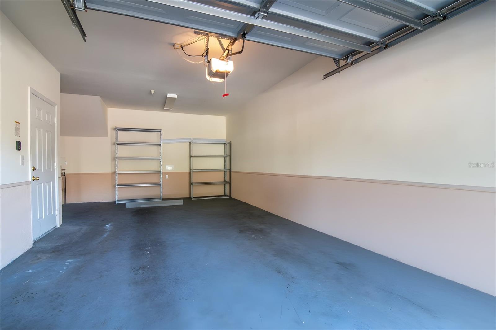 4309 BAY CLUB CIR #4309 — photo 28