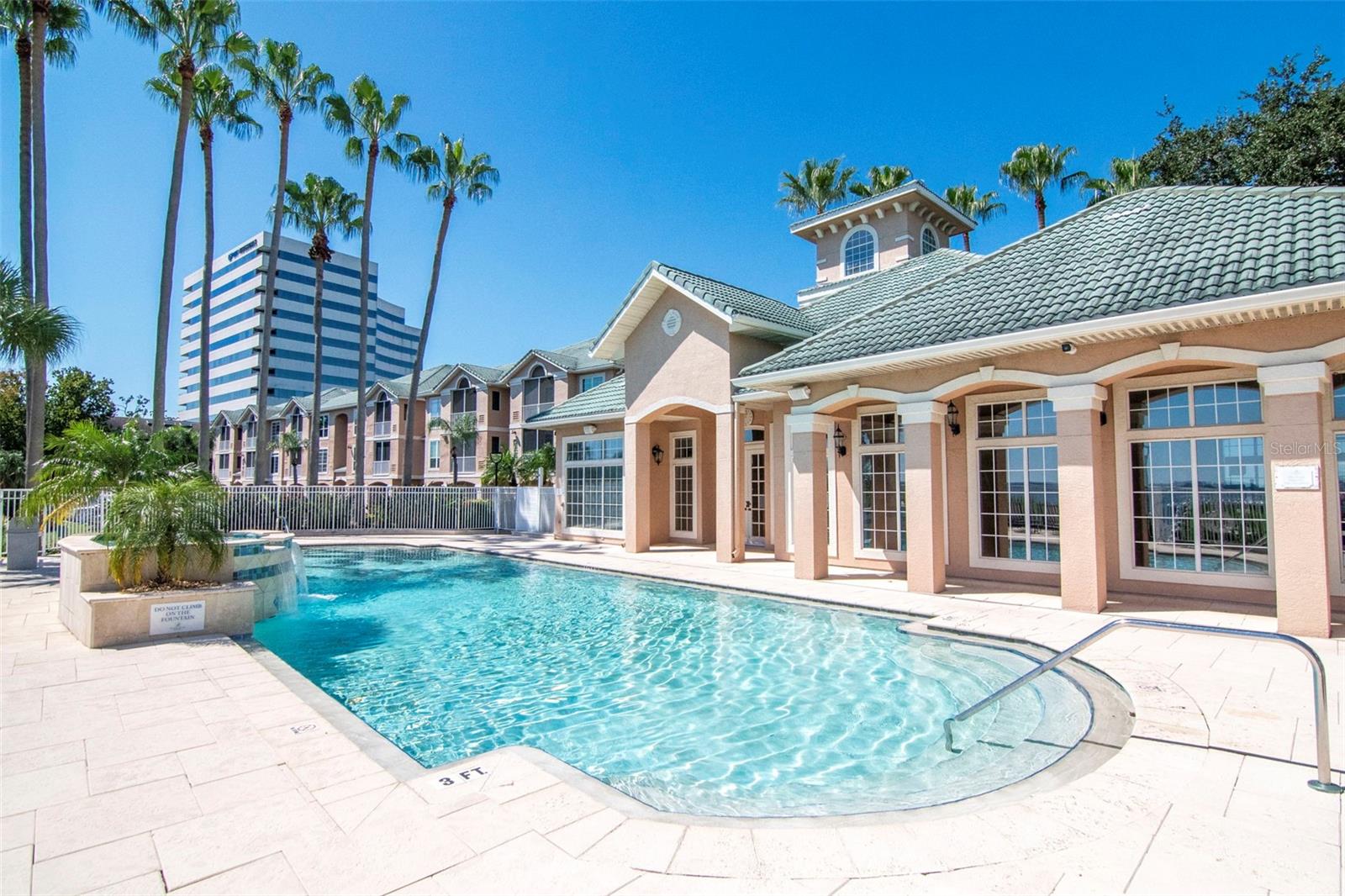 4309 BAY CLUB CIR #4309 — photo 35