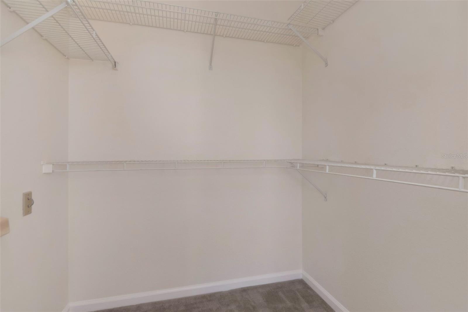 4309 BAY CLUB CIR #4309 — photo 24