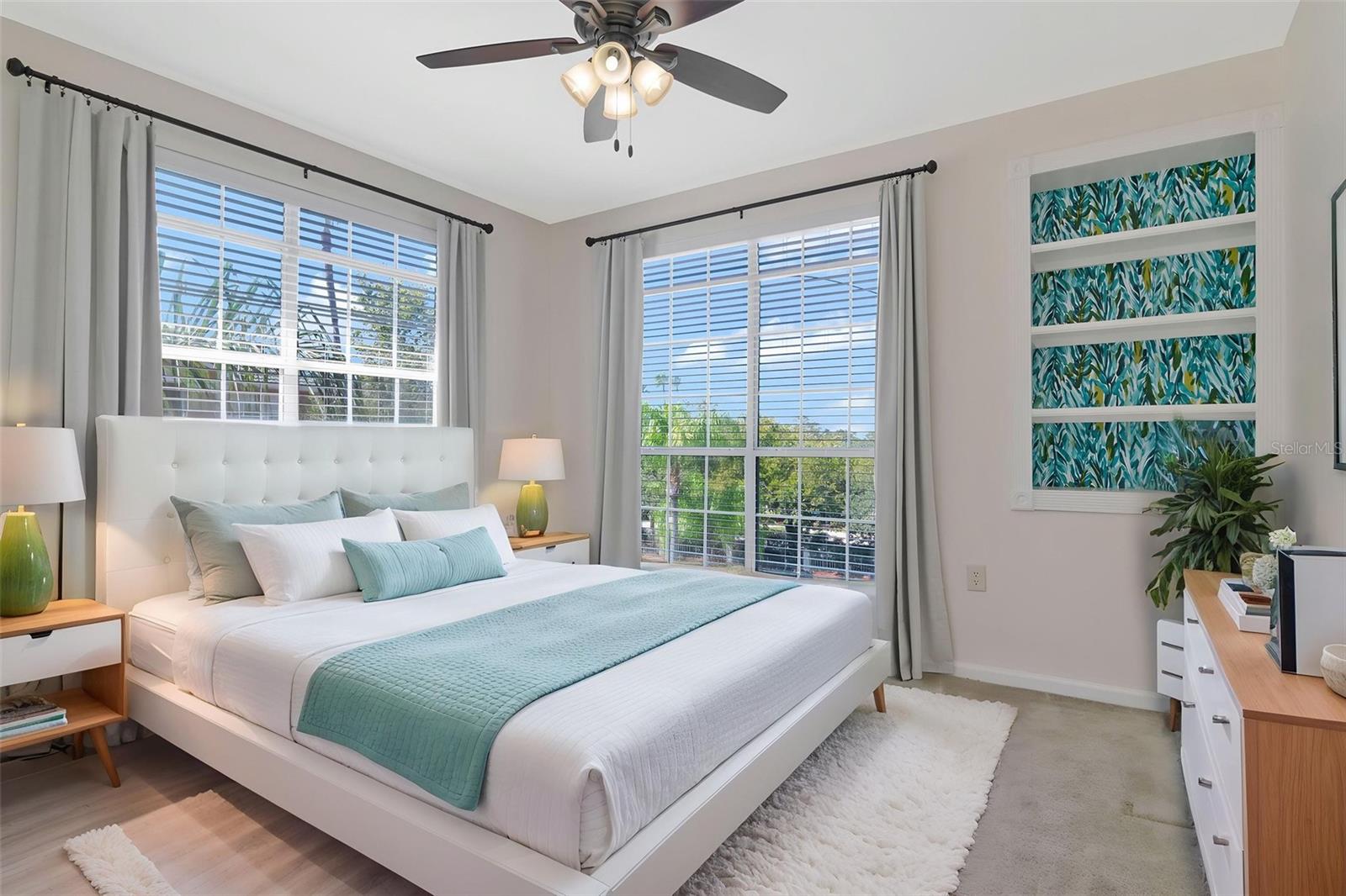 4309 BAY CLUB CIR #4309 — photo 23