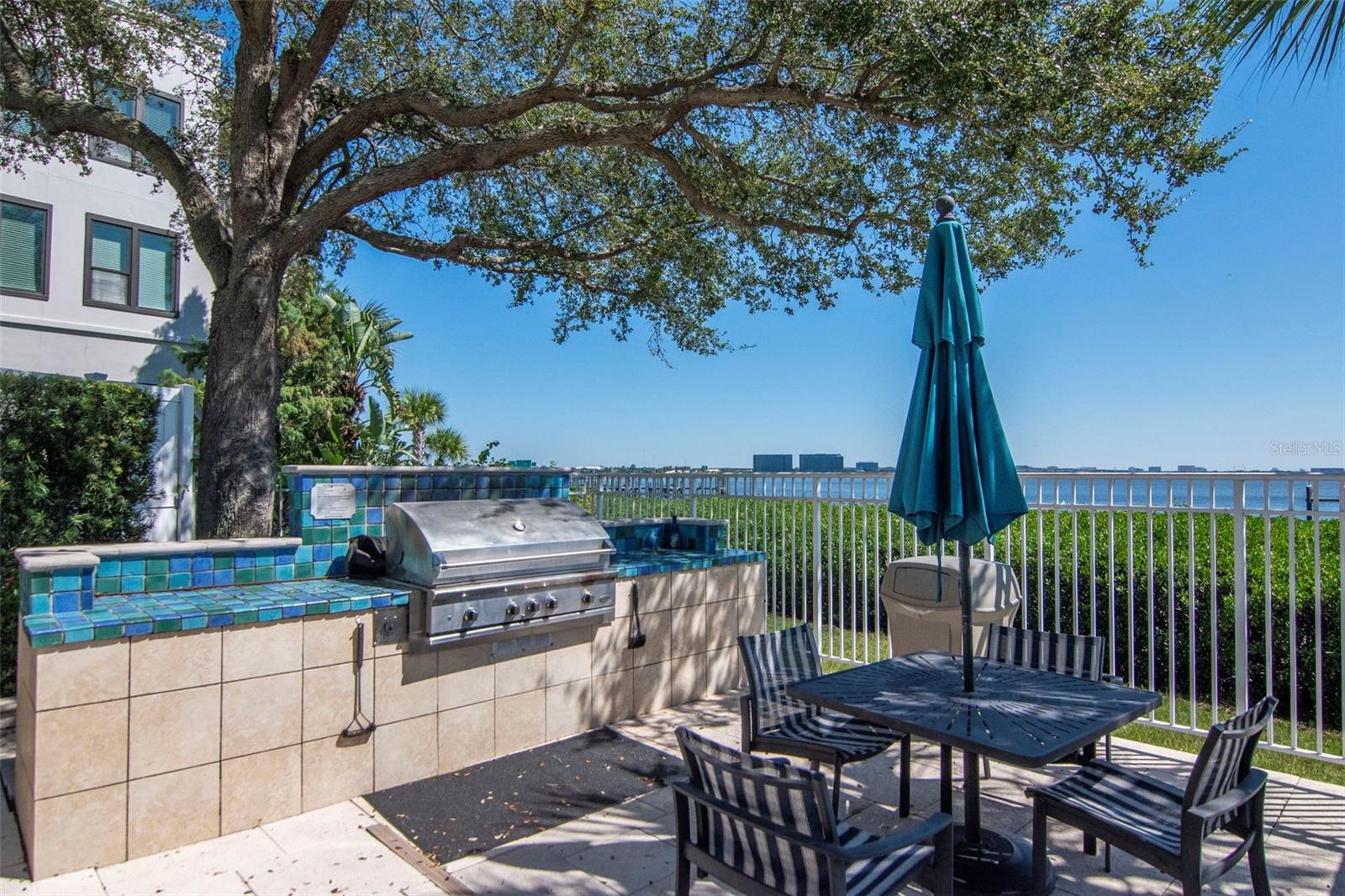 4309 BAY CLUB CIR #4309 — photo 34