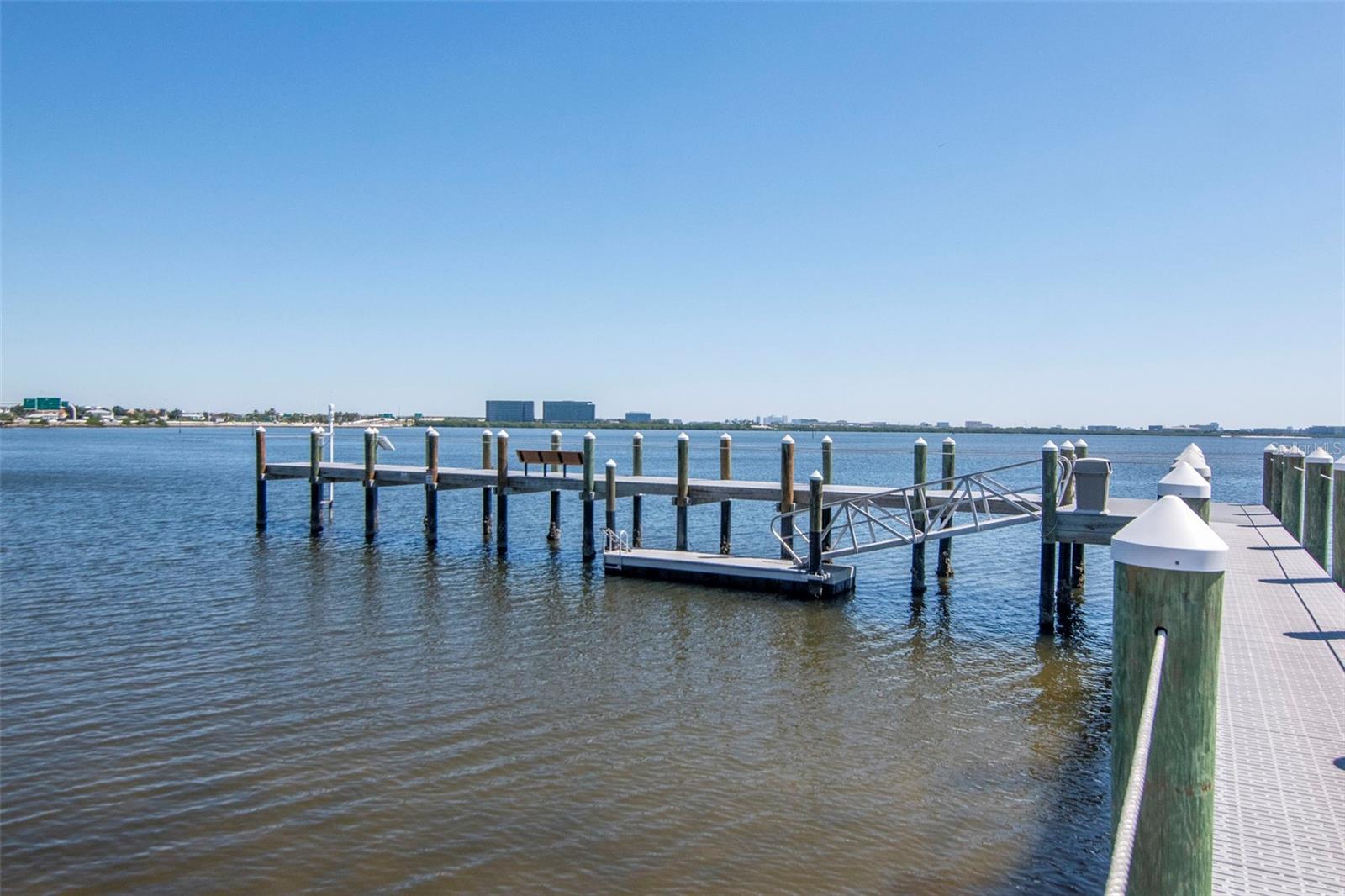 4309 BAY CLUB CIR #4309 — photo 39