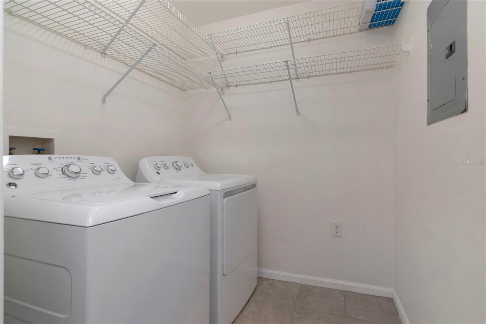 4309 BAY CLUB CIR #4309 — photo 18