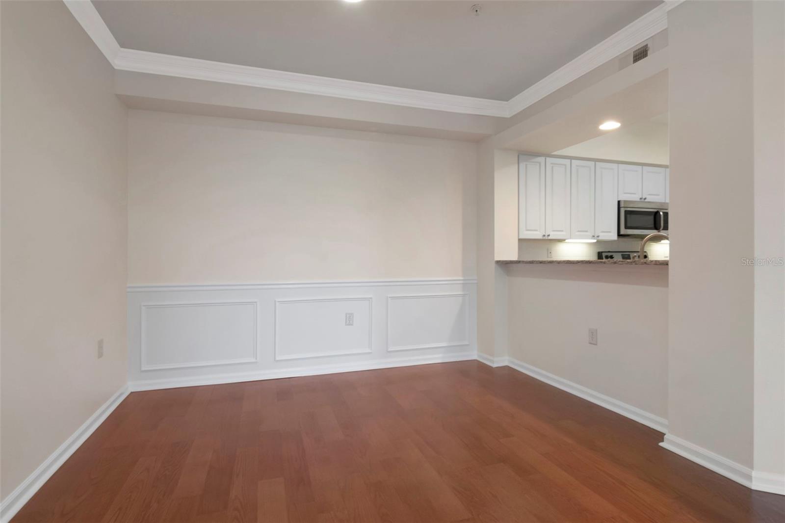 4309 BAY CLUB CIR #4309 — photo 9