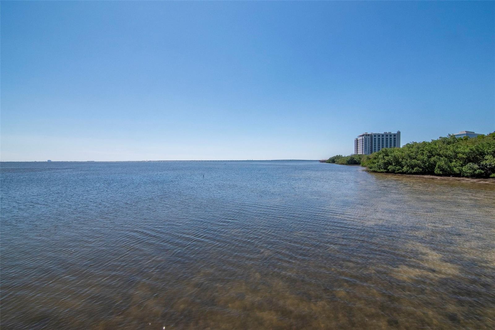 4309 BAY CLUB CIR #4309 — photo 40