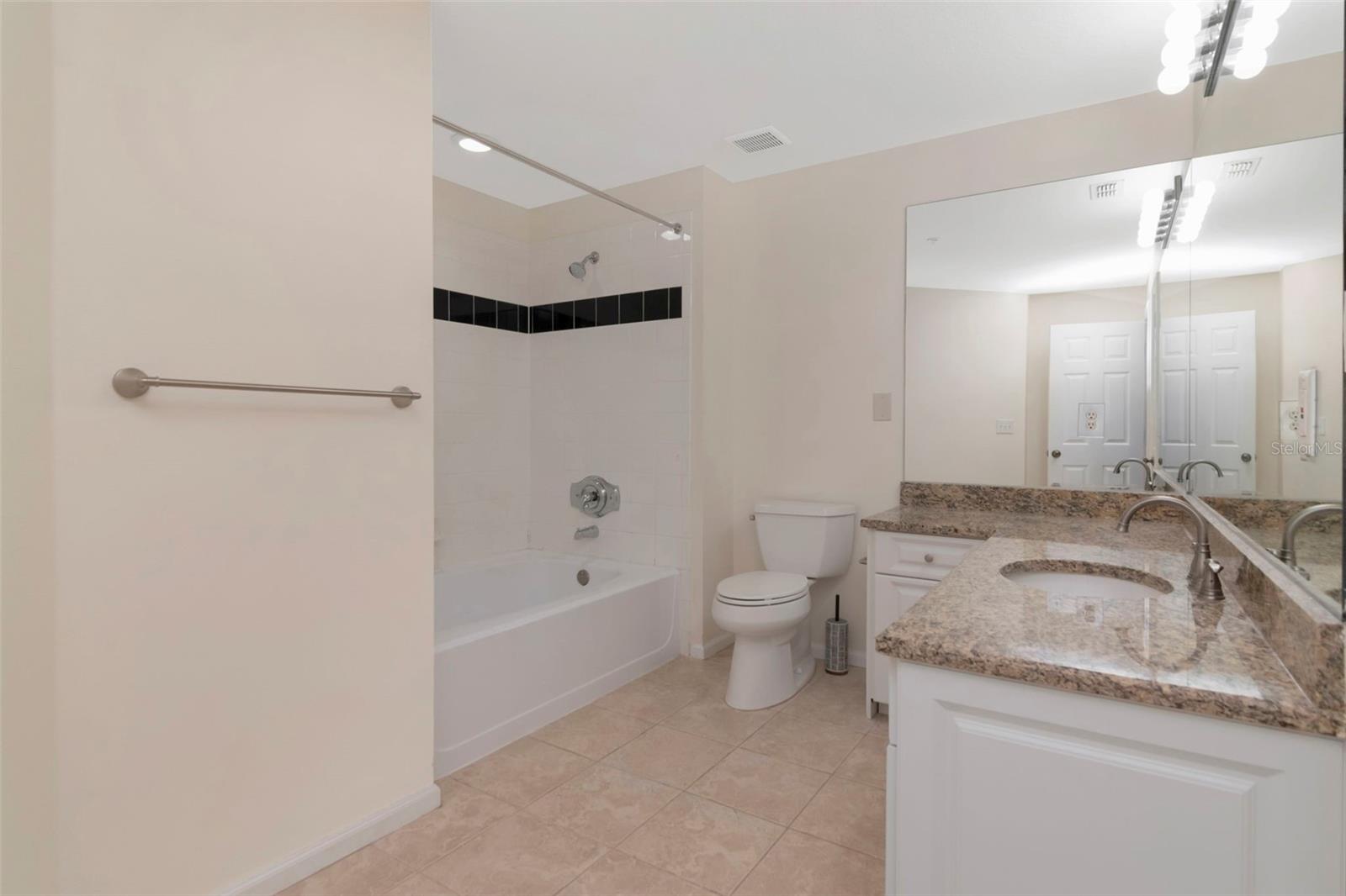 4309 BAY CLUB CIR #4309 — photo 19