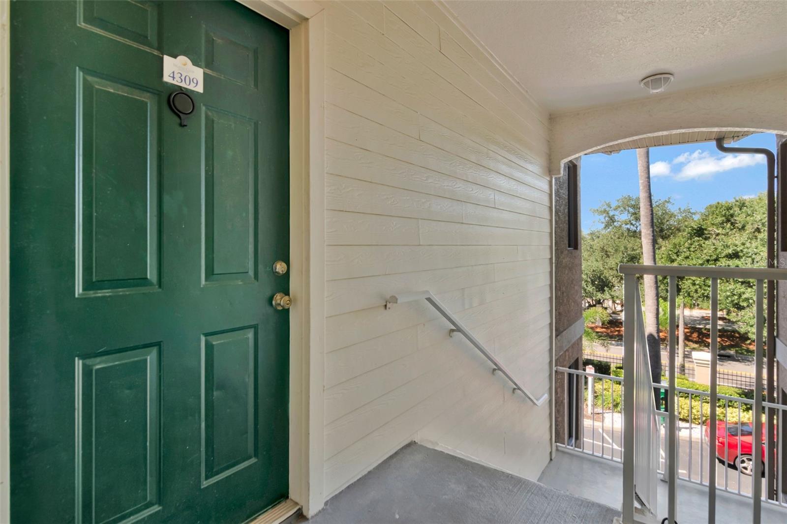 4309 BAY CLUB CIR #4309 — photo 29