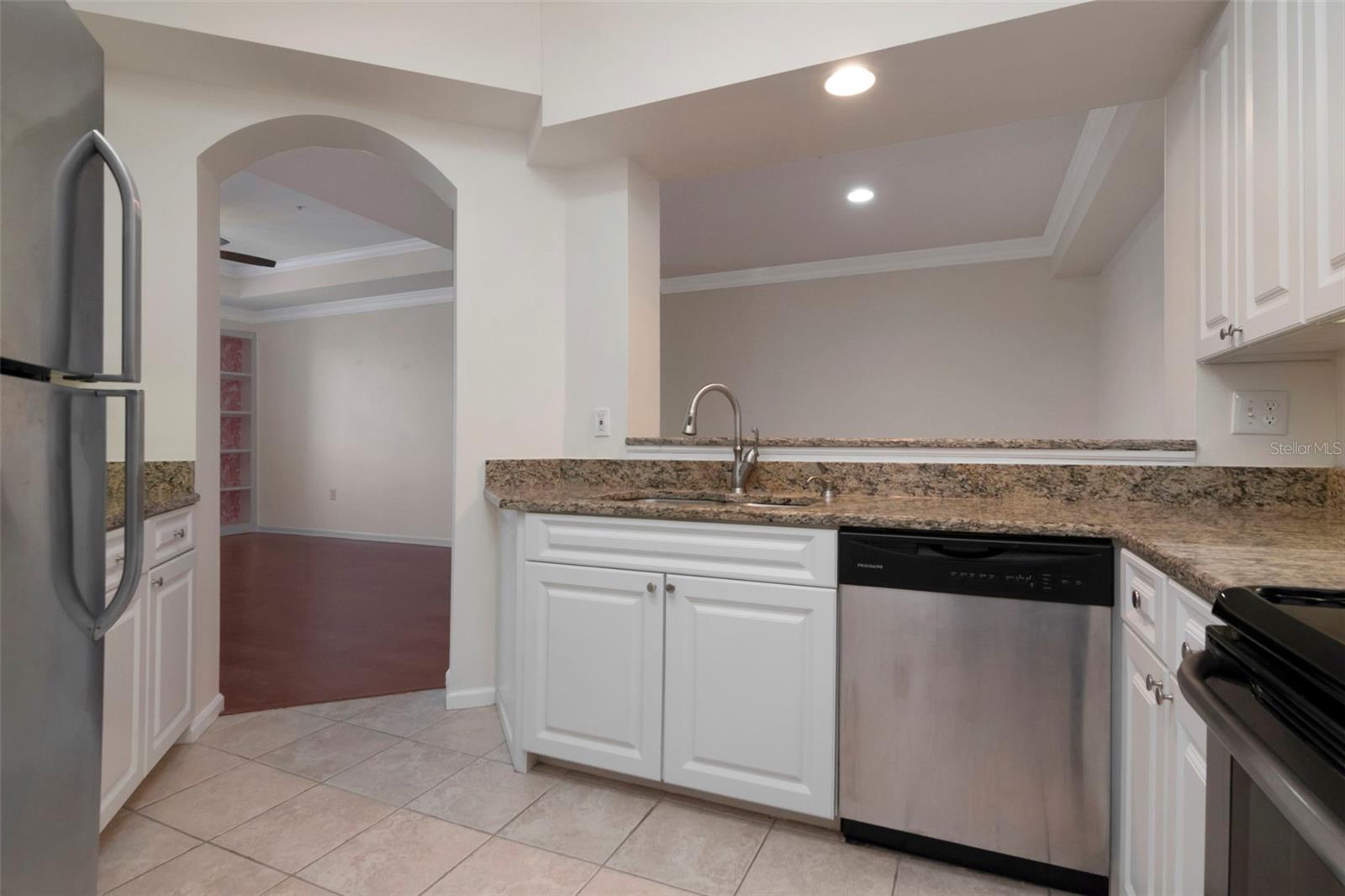 4309 BAY CLUB CIR #4309 — photo 11