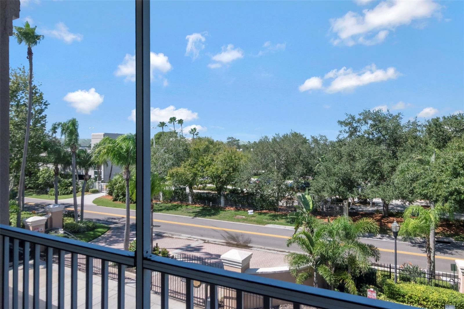 4309 BAY CLUB CIR #4309 — photo 27