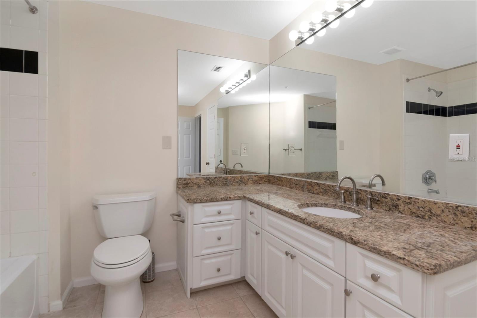 4309 BAY CLUB CIR #4309 — photo 20