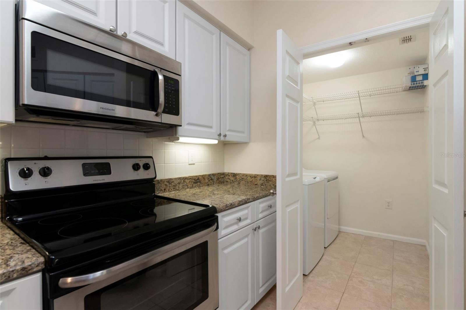 4309 BAY CLUB CIR #4309 — photo 16