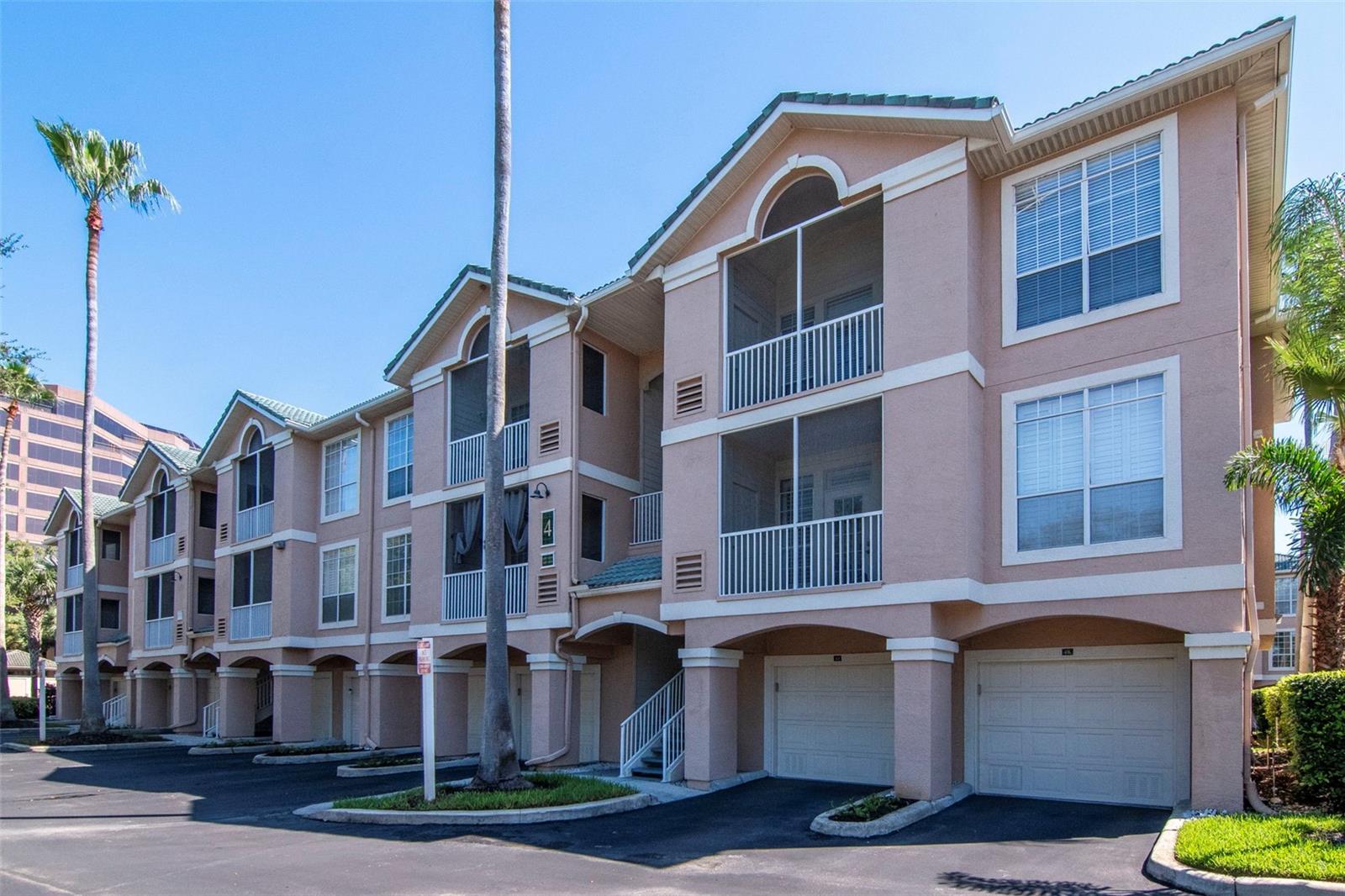 4309 BAY CLUB CIR #4309 — photo 2