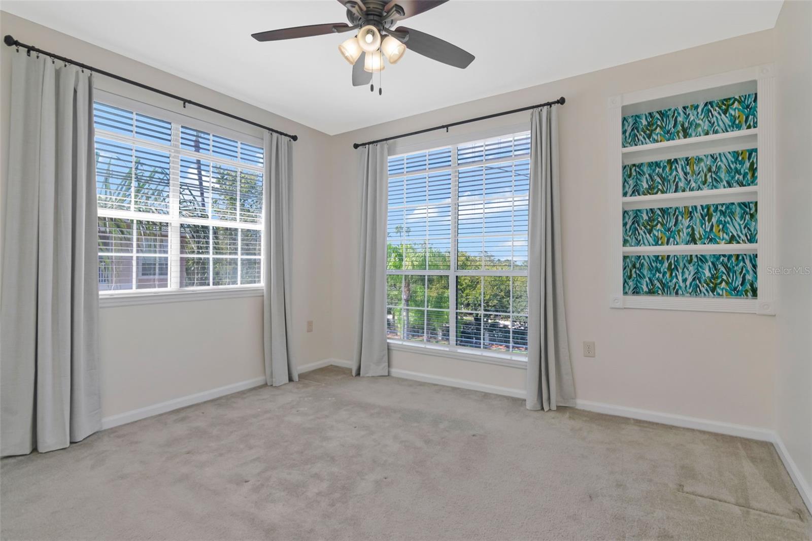 4309 BAY CLUB CIR #4309 — photo 21