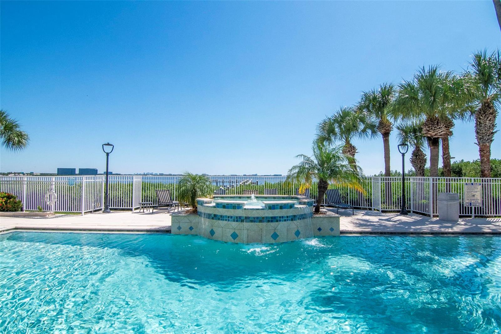 4309 BAY CLUB CIR #4309 — photo 32