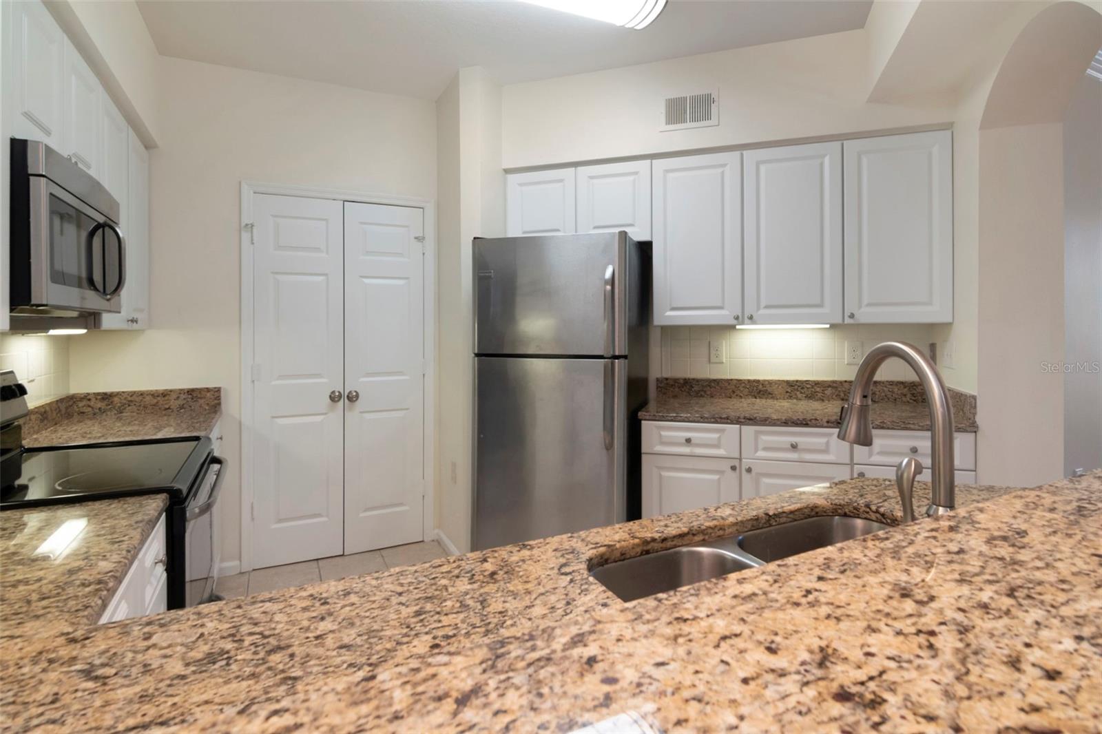 4309 BAY CLUB CIR #4309 — photo 15