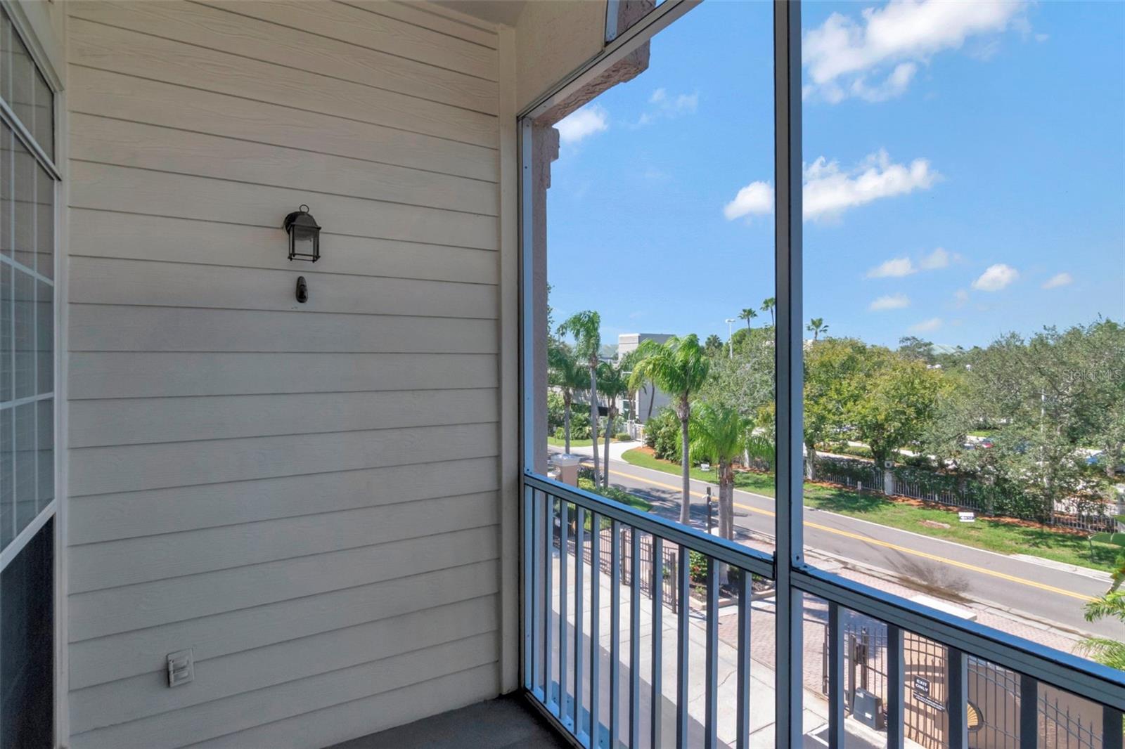4309 BAY CLUB CIR #4309 — photo 26