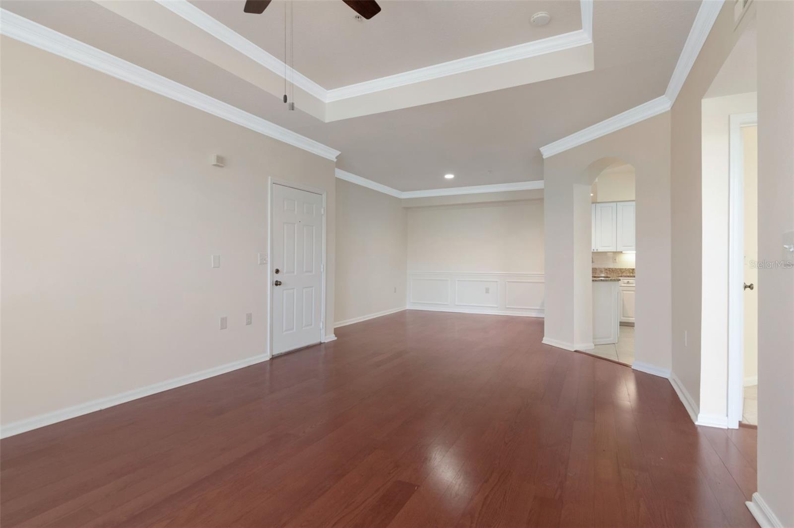4309 BAY CLUB CIR #4309 — photo 7
