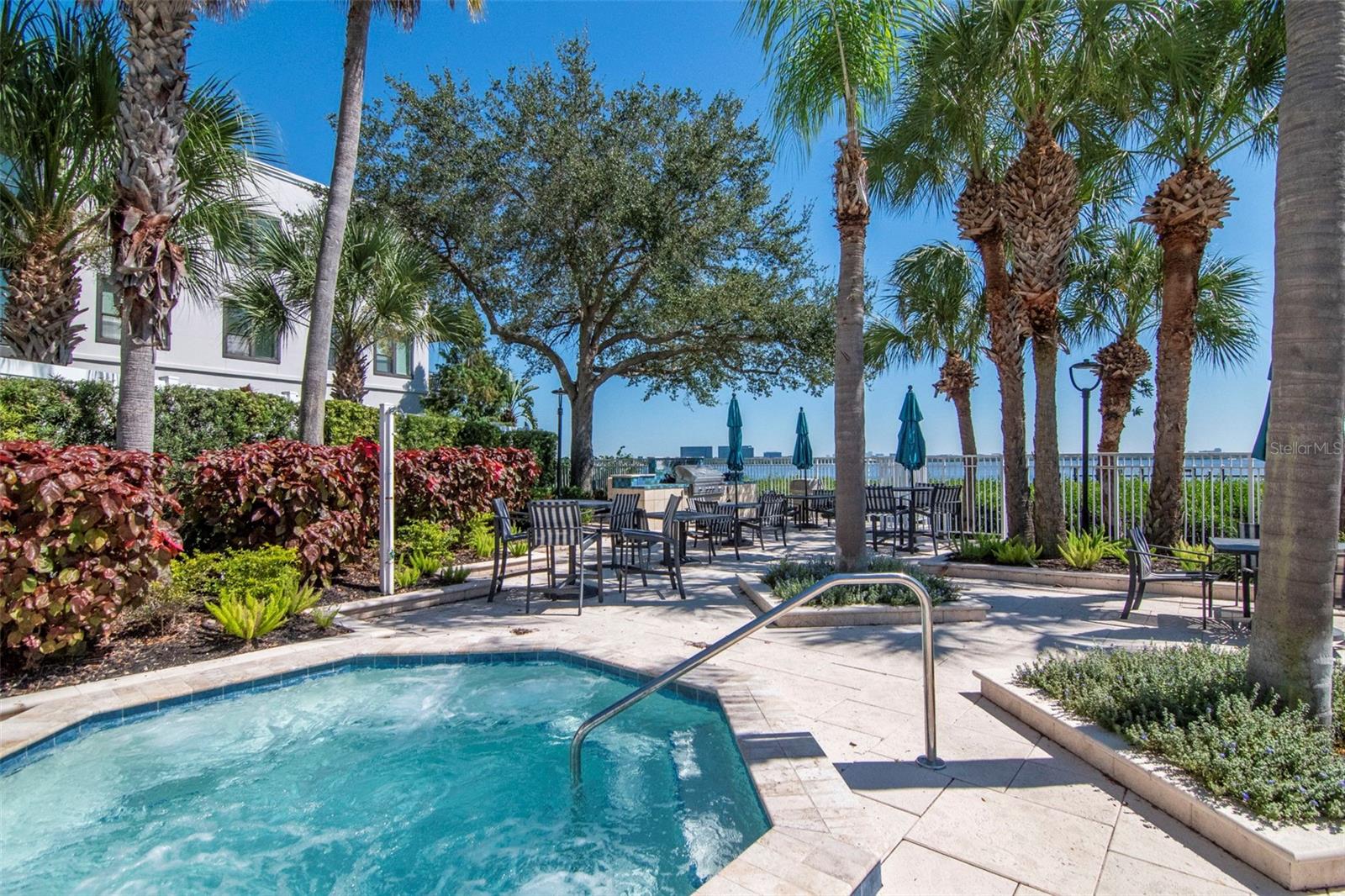 4309 BAY CLUB CIR #4309 — photo 33