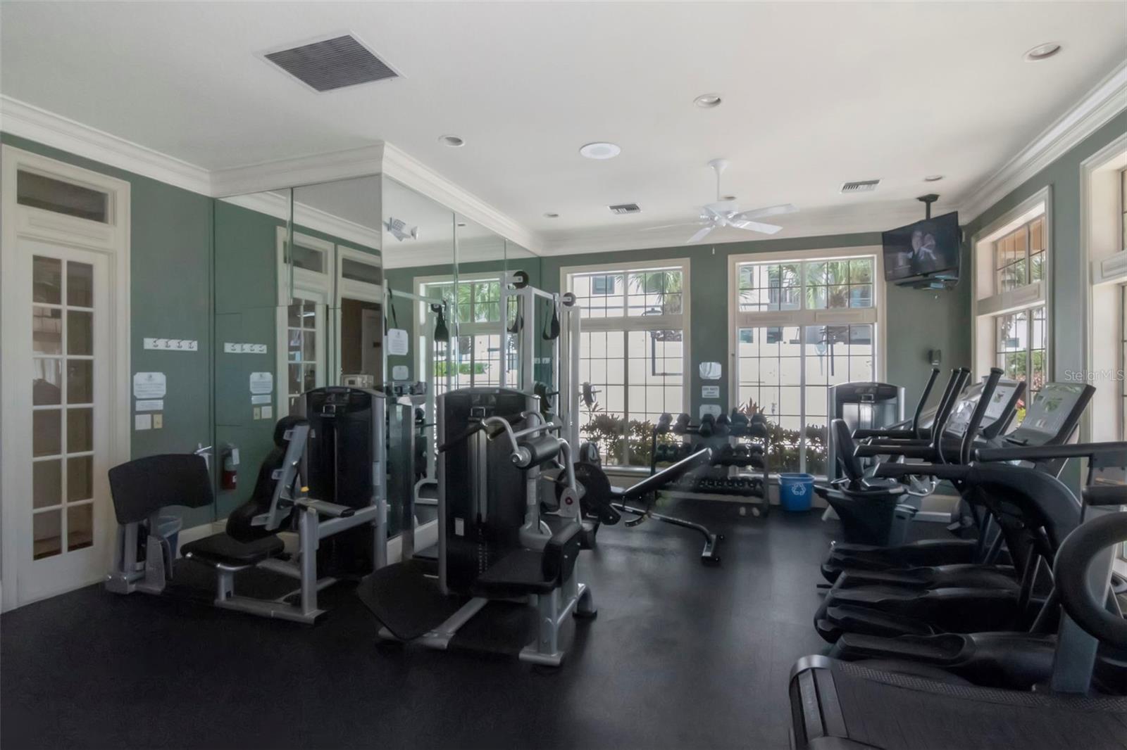 4309 BAY CLUB CIR #4309 — photo 43