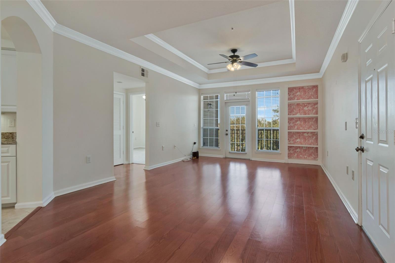 4309 BAY CLUB CIR #4309 — photo 4