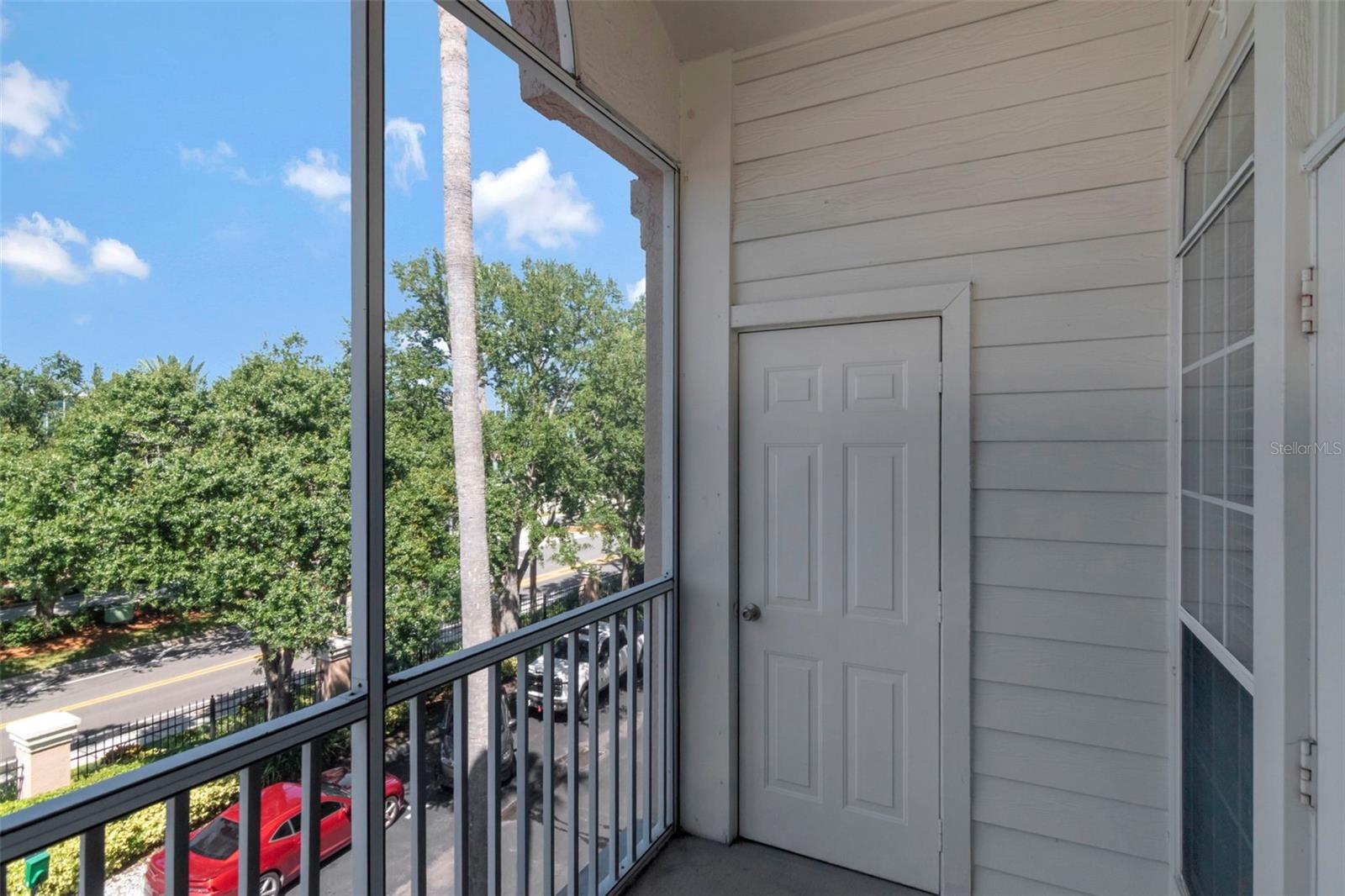 4309 BAY CLUB CIR #4309 — photo 25
