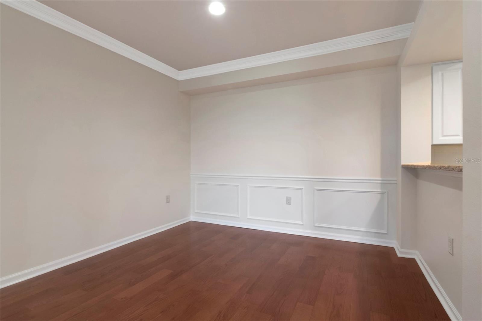 4309 BAY CLUB CIR #4309 — photo 10