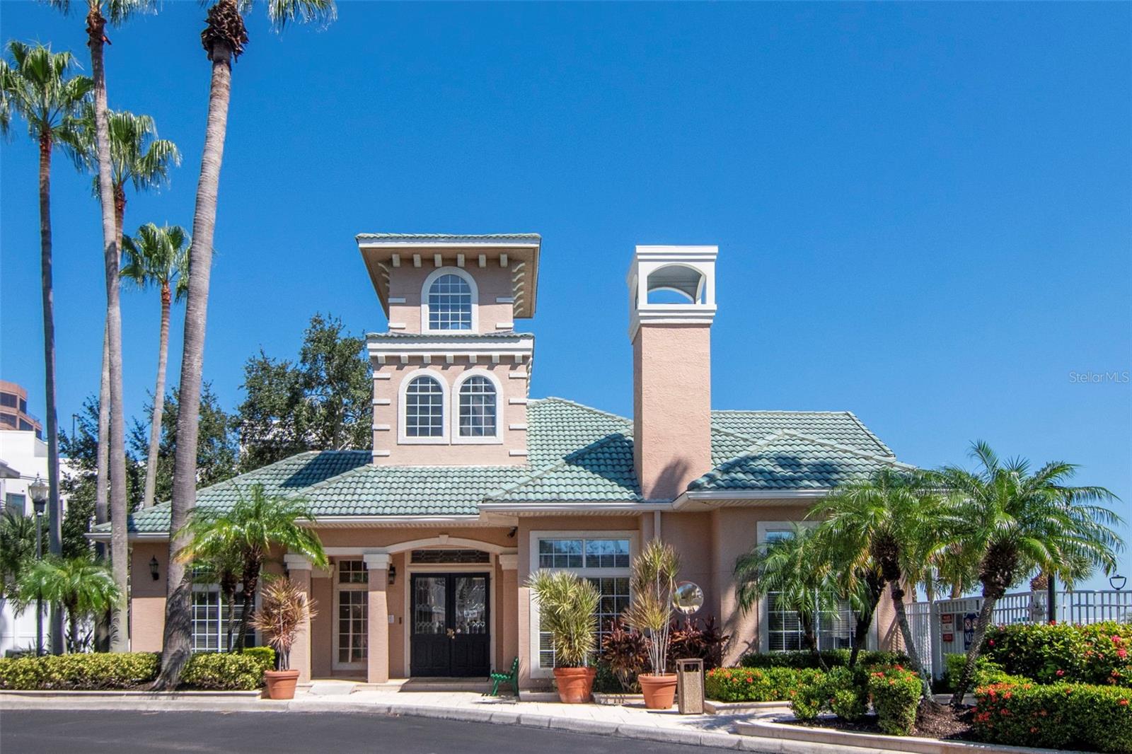 4309 BAY CLUB CIR #4309 — photo 30