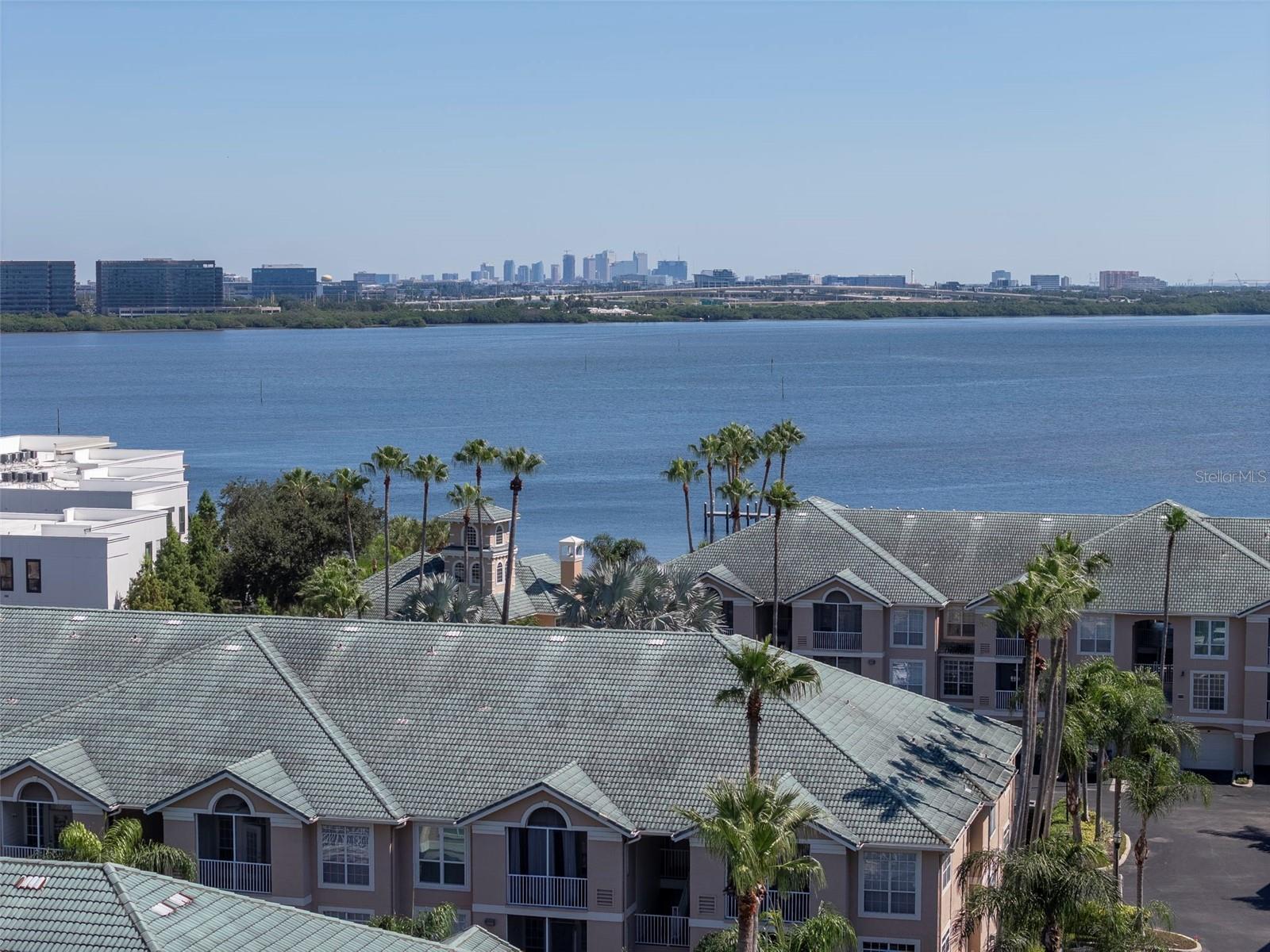 4309 BAY CLUB CIR #4309 — photo 47