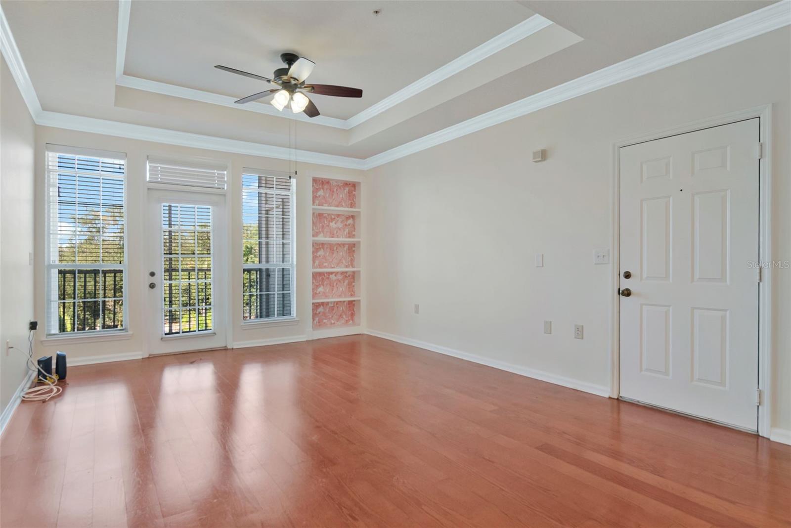 4309 BAY CLUB CIR #4309 — photo 5