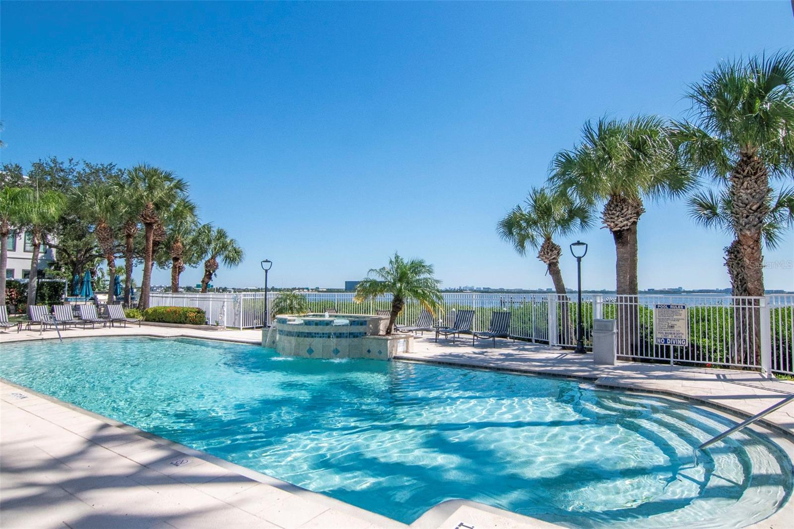 4309 BAY CLUB CIR #4309 — photo 31