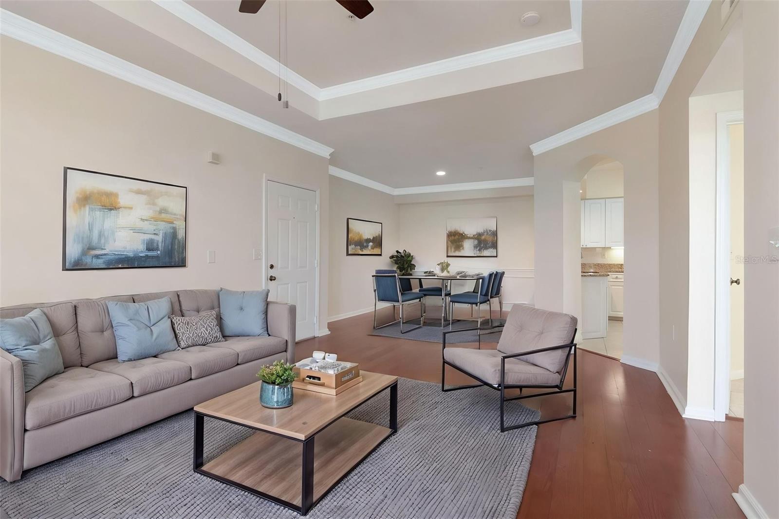 4309 BAY CLUB CIR #4309 — photo 6