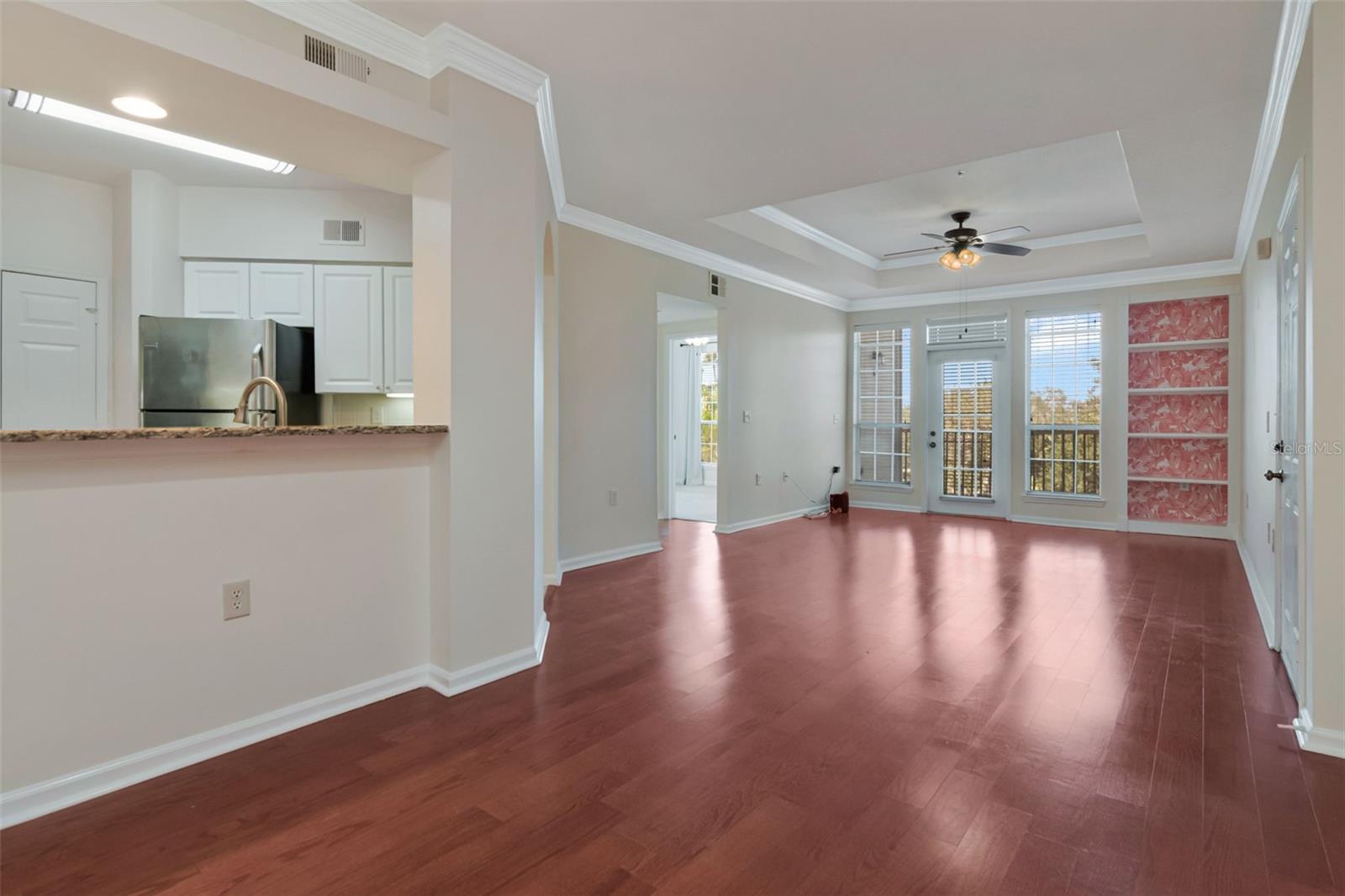 4309 BAY CLUB CIR #4309 — photo 3