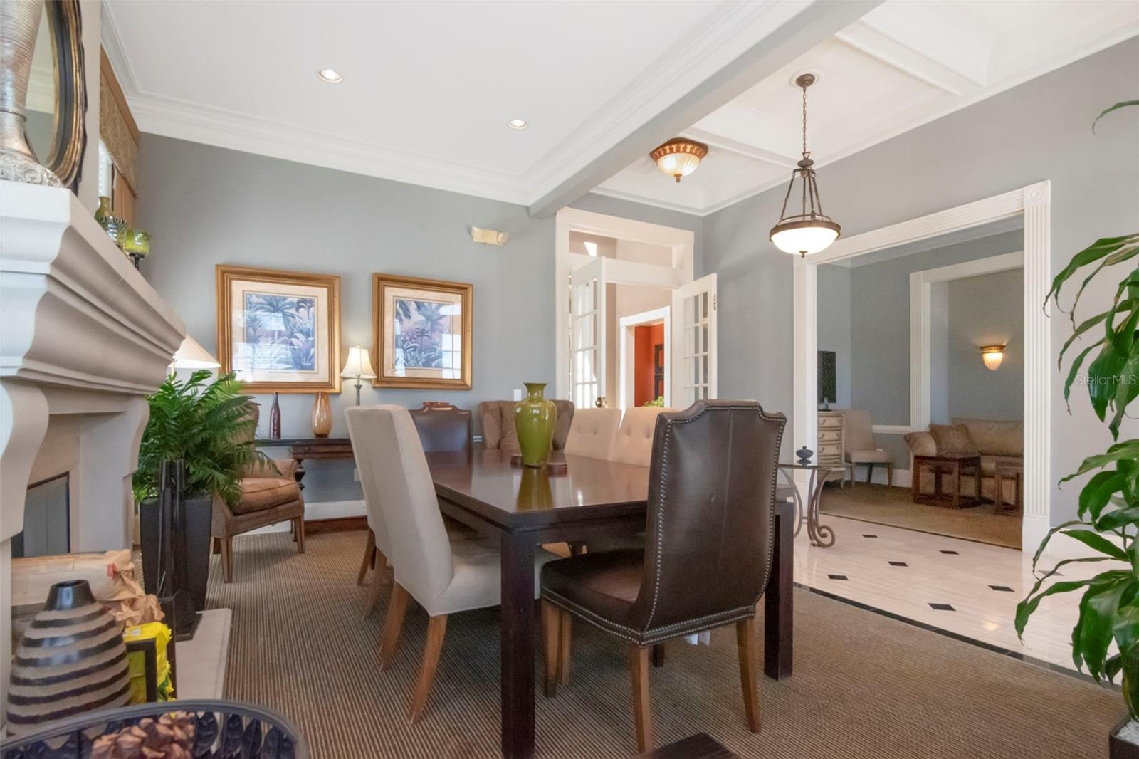 4309 BAY CLUB CIR #4309 — photo 42