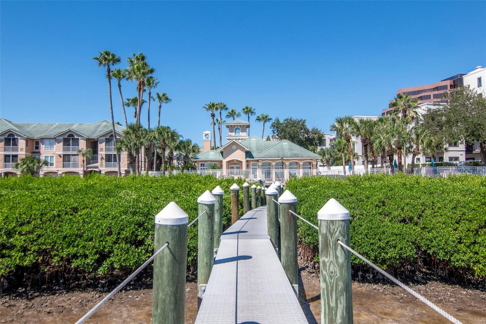 4309 BAY CLUB CIR #4309 — photo 41
