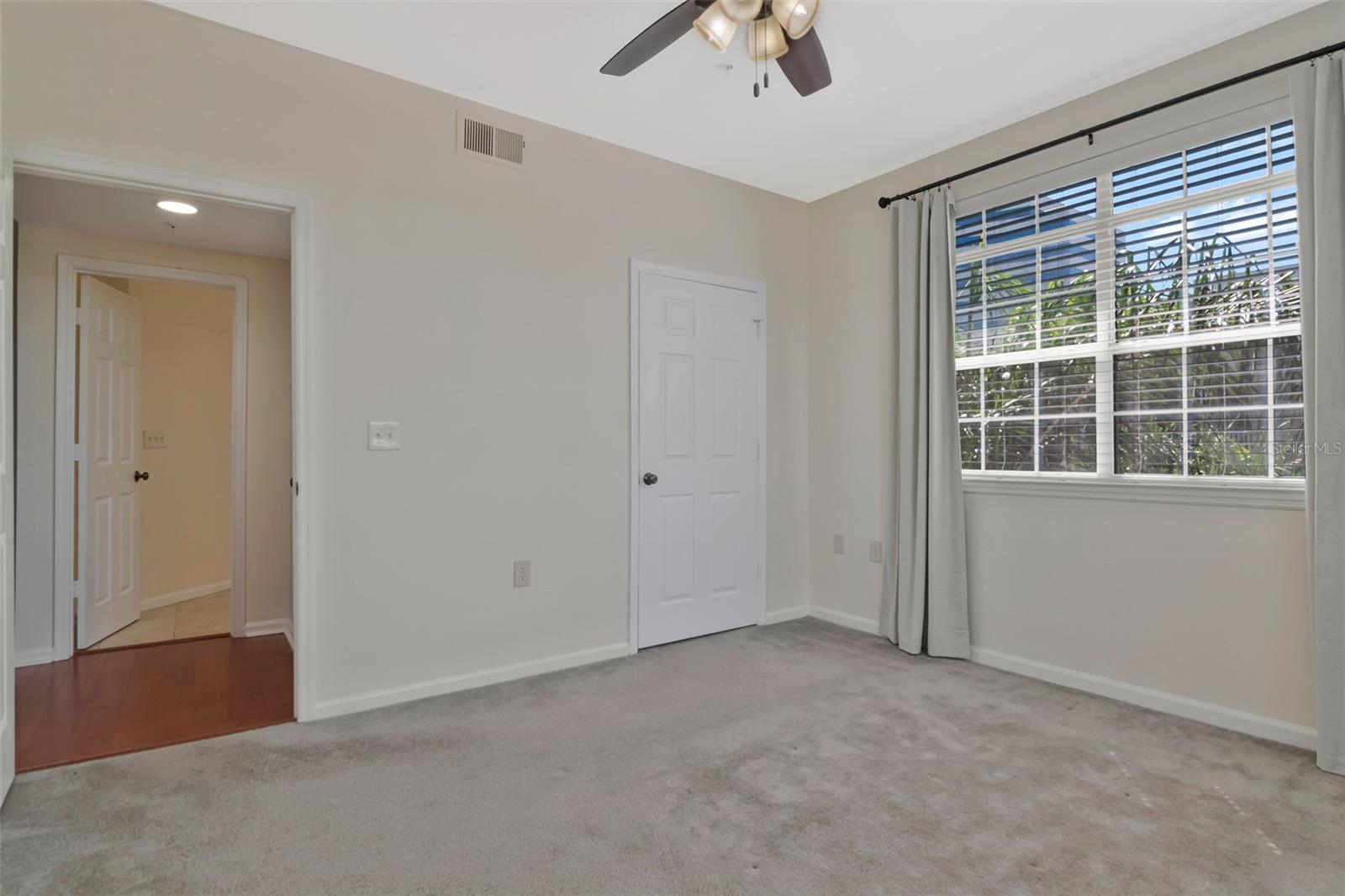 4309 BAY CLUB CIR #4309 — photo 22