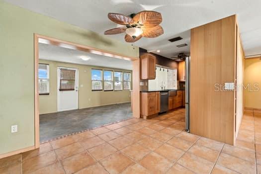 17 JEFF RD — photo 4
