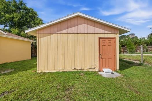 17 JEFF RD — photo 42