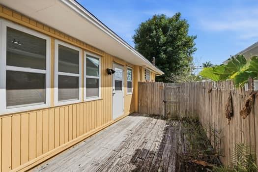 17 JEFF RD — photo 19
