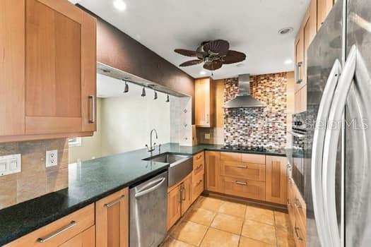 17 JEFF RD — photo 35