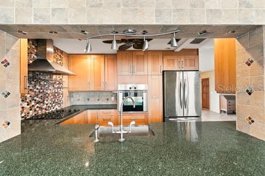 17 JEFF RD — photo 31