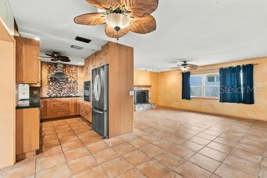 17 JEFF RD — photo 21