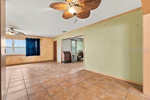 17 JEFF RD — photo 22