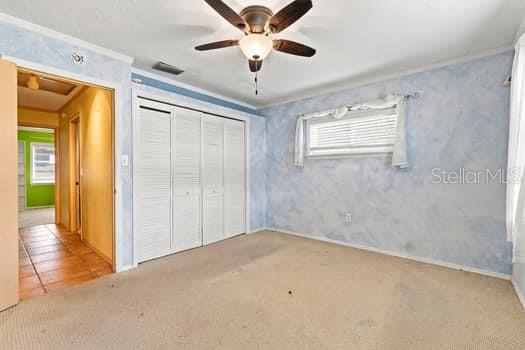 17 JEFF RD — photo 48